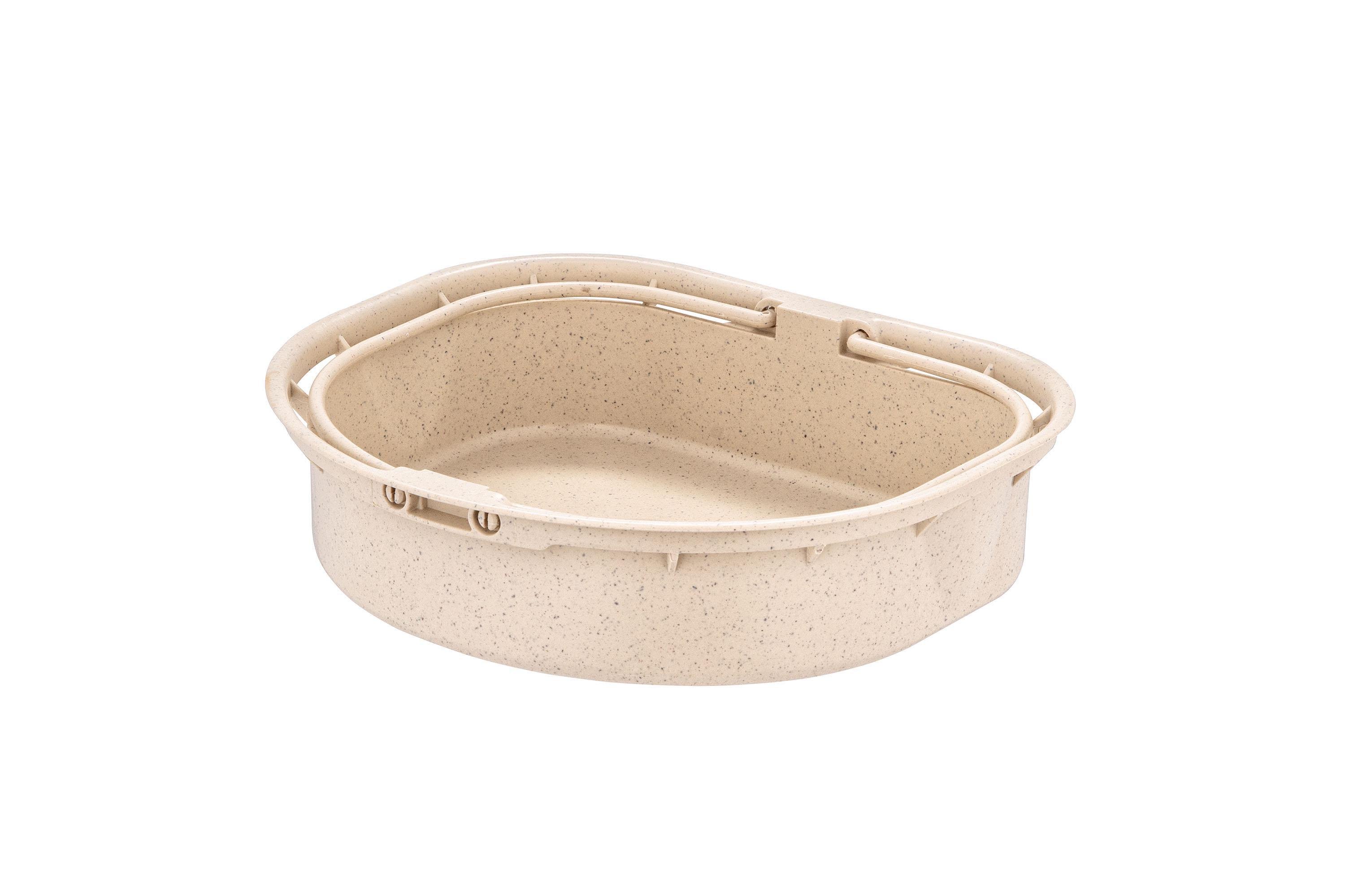 Мультиварка Ardesto DMC-SA1212SB (4126) - фото 10 Мультиварка Ardesto DMC-SA1212SB (4126) - фото 10