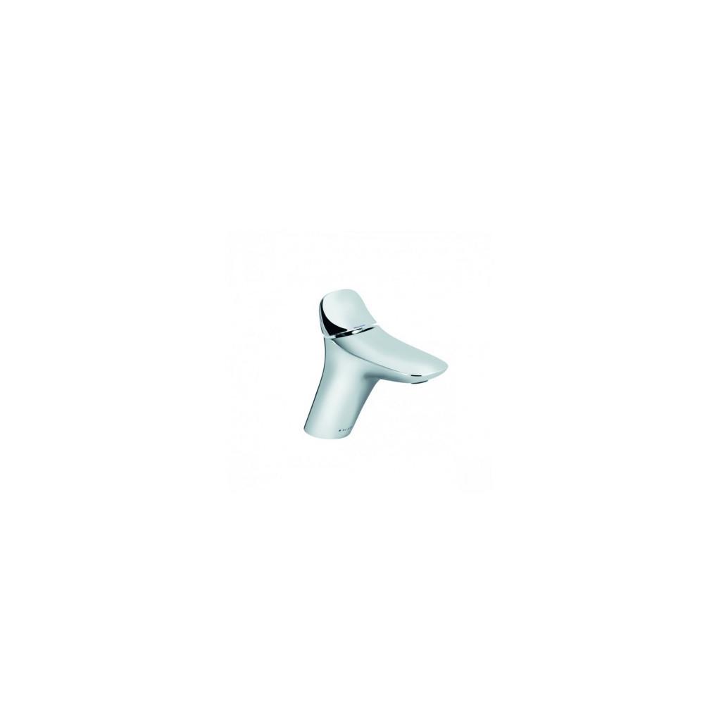 Смеситель KLUDI AMBIENTA (m384755)