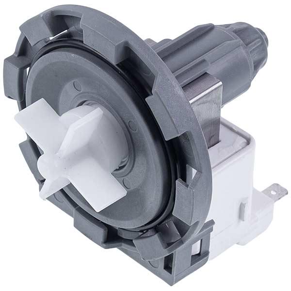 Помпа Hanyu B20-6A01 30W для стиральных машин Ardo (651065248)
