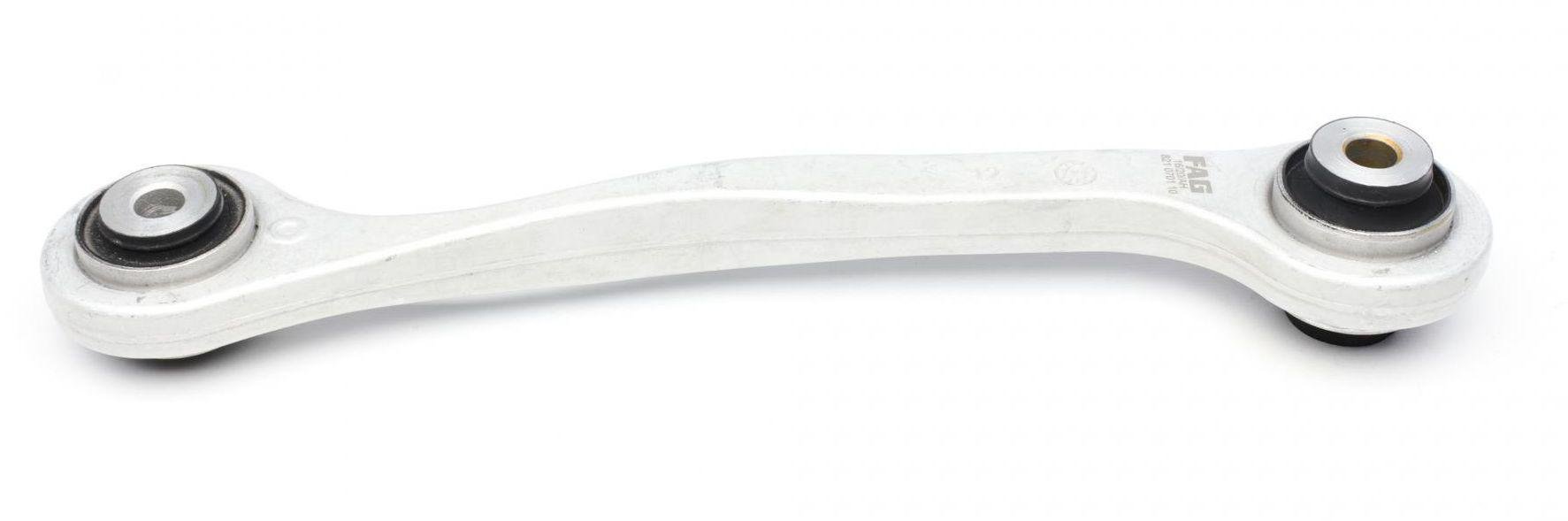 Важіль підвіски FAG задній/зверху/посередині L Mercedes S-class W221 2,1-6,3 05- (821 0701 10)