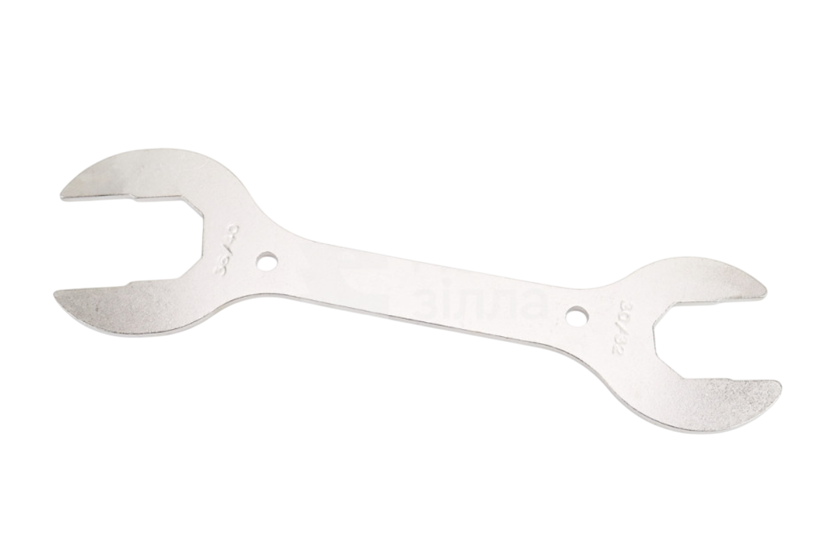 Ключ зняття кермової чашки Kenli KL-9730D 30/32/36/40мм (407082)