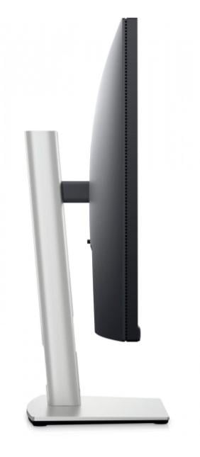 Монітор для відеоконференцій Dell C2423H 24" (210-BDSL) - фото 3