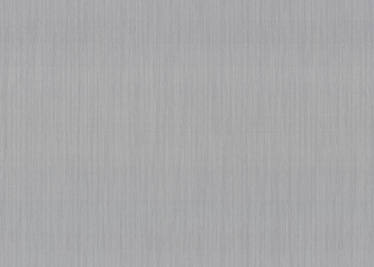 Шпалери універсальні LS миючі 10,05х1,06 м Сіро-коричневий (7-1541) - фото 2 Шпалери універсальні LS миючі 10,05х1,06 м Сіро-коричневий (7-1541) - фото 2