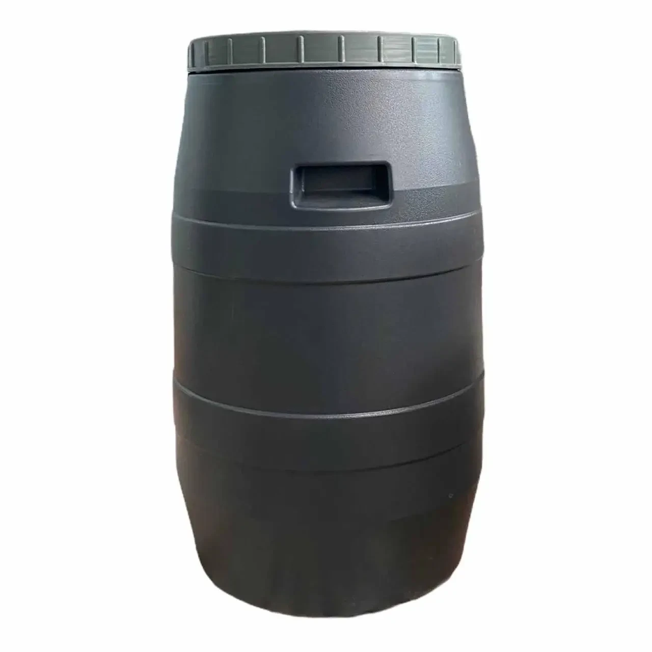 Бочка пищевая 50 л 600х375 мм (39395945)