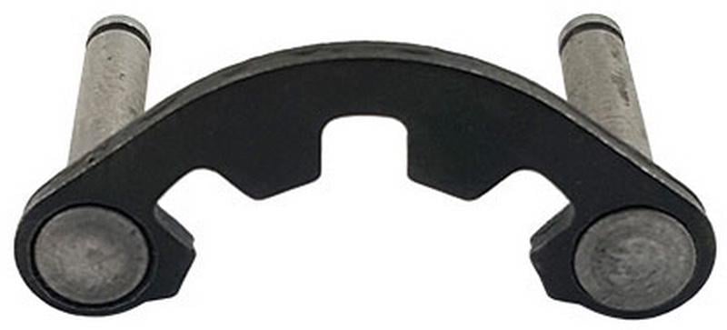 Фиксатор перфоратора Makita HR2450 (163430-7)