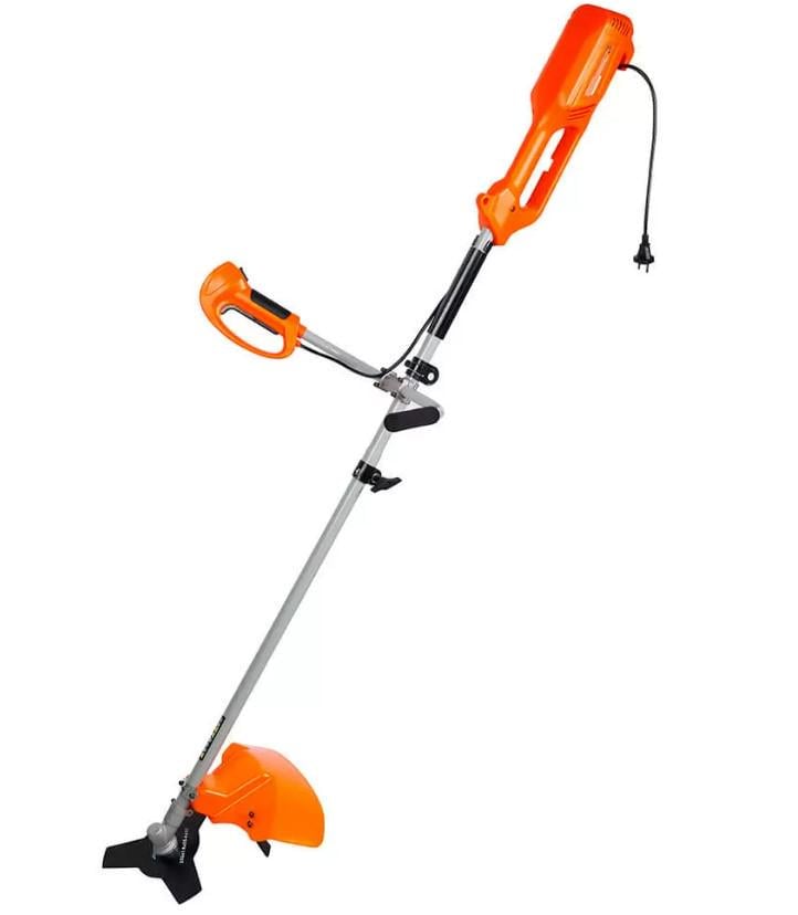 Коса электрическая SEQUOIA SEB2000U (53121)