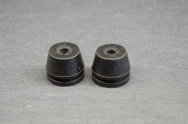 Амортизаторы для бензопил серии 3800 2 шт. (1295)