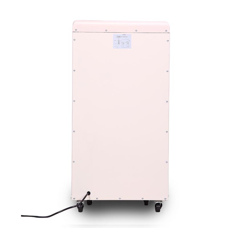 Осушувач повітря Сelsius DH-150 - фото 2 Осушувач повітря Сelsius DH-150 - фото 2