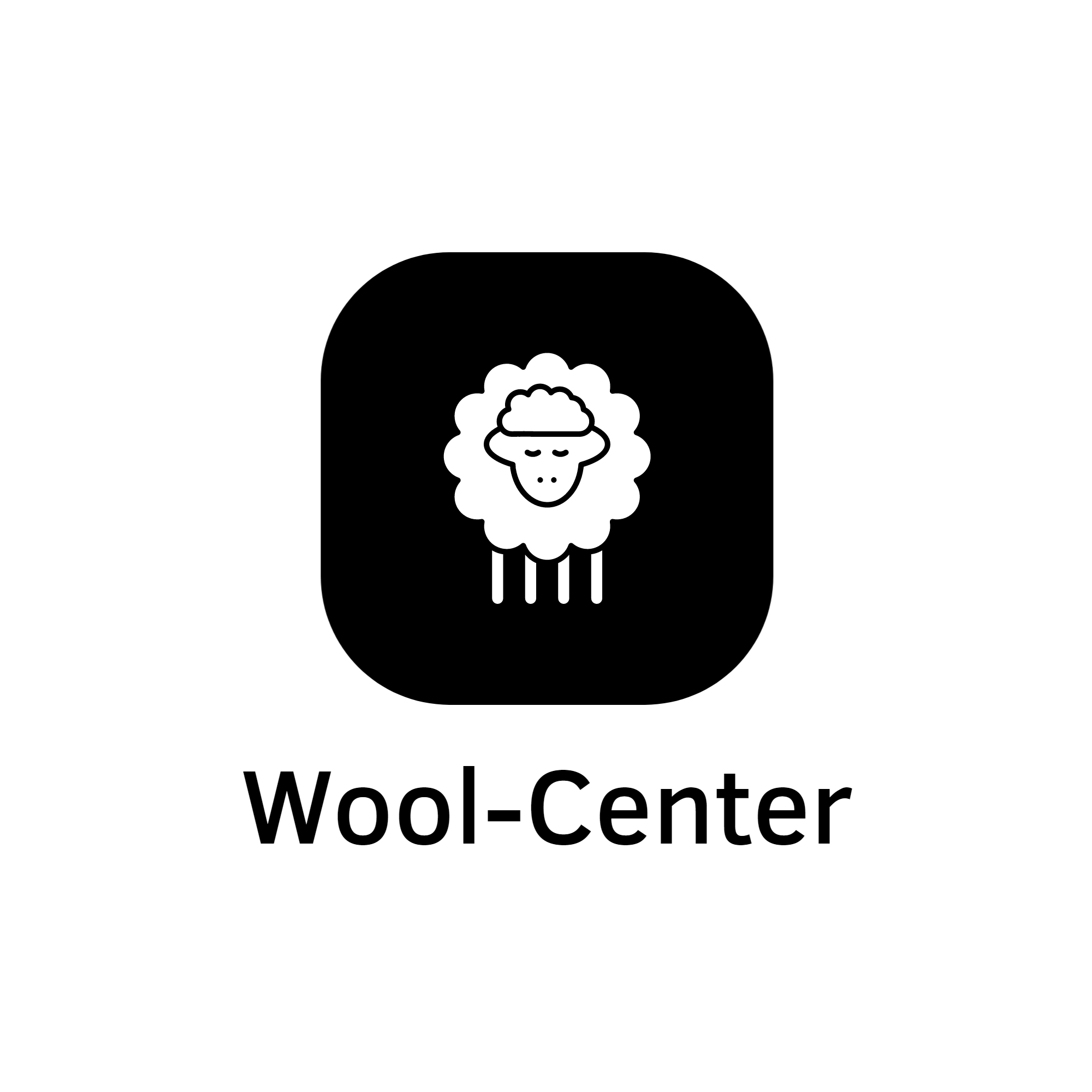 Wool-Center