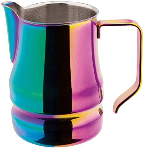 Пітчер Ilsa Evolution 350 мл Rainbow