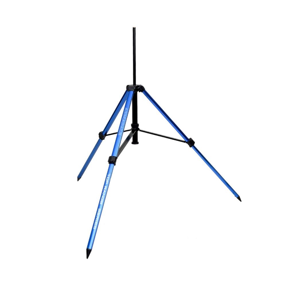 Тренога Flagman New Armadale Tripod with bag (FARM019) - фото 2 Тренога Flagman New Armadale Tripod with bag (FARM019) - фото 2