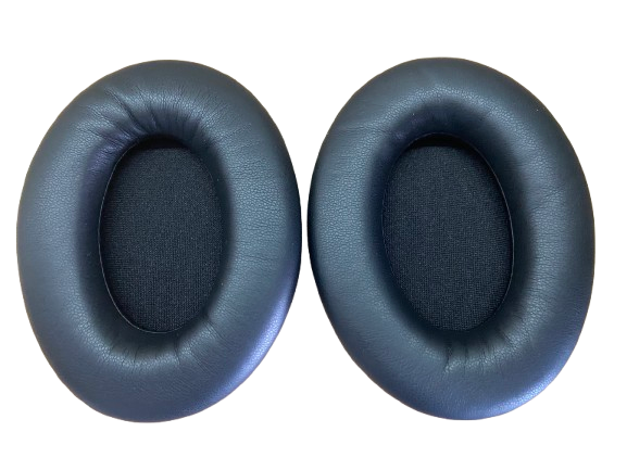 Амбушюры для Sony WH-1000XM3 (2703086471)