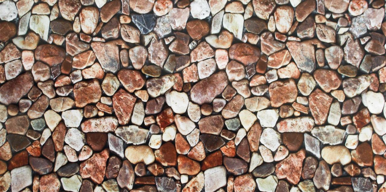 Панель самоклеюча глянцева РЕТ під колір структури 600х300х2,5 мм Світлий шафрановий (VN3-088) - фото 1 Панель самоклеюча глянцева РЕТ під колір структури 600х300х2,5 мм Світлий шафрановий (VN3-088) - фото 1