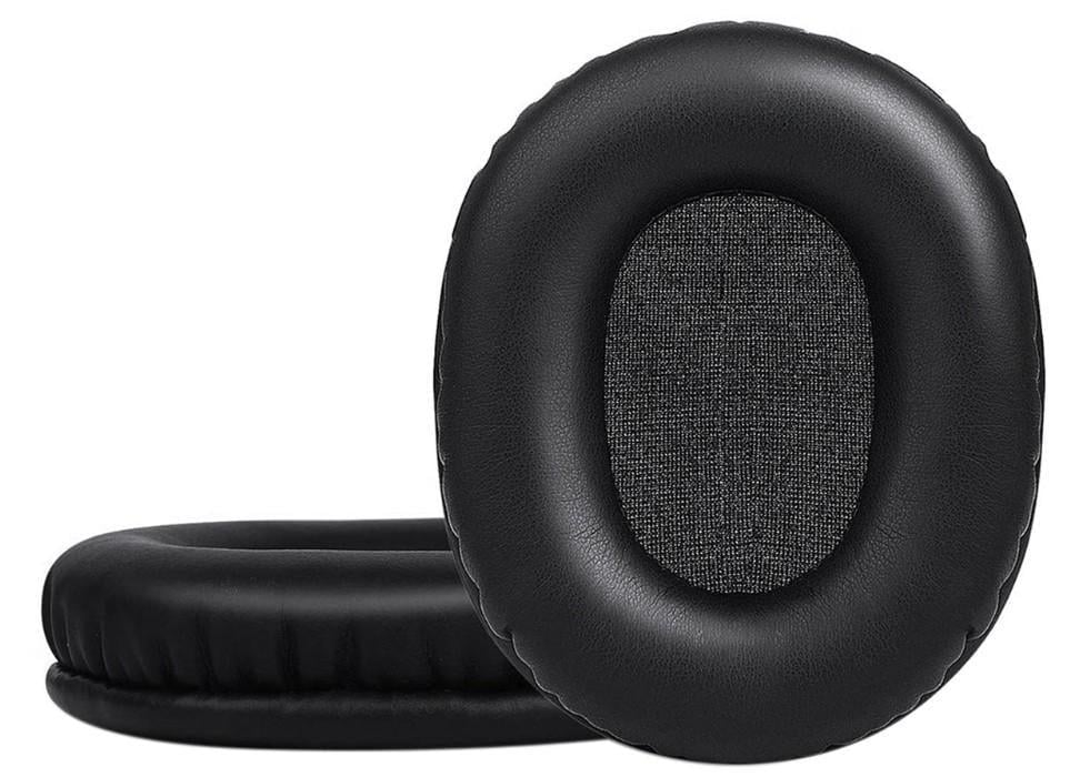 Амбушюры для наушников SONY 7506 MDR-7506 MDR-V6 MDR-CD 900ST