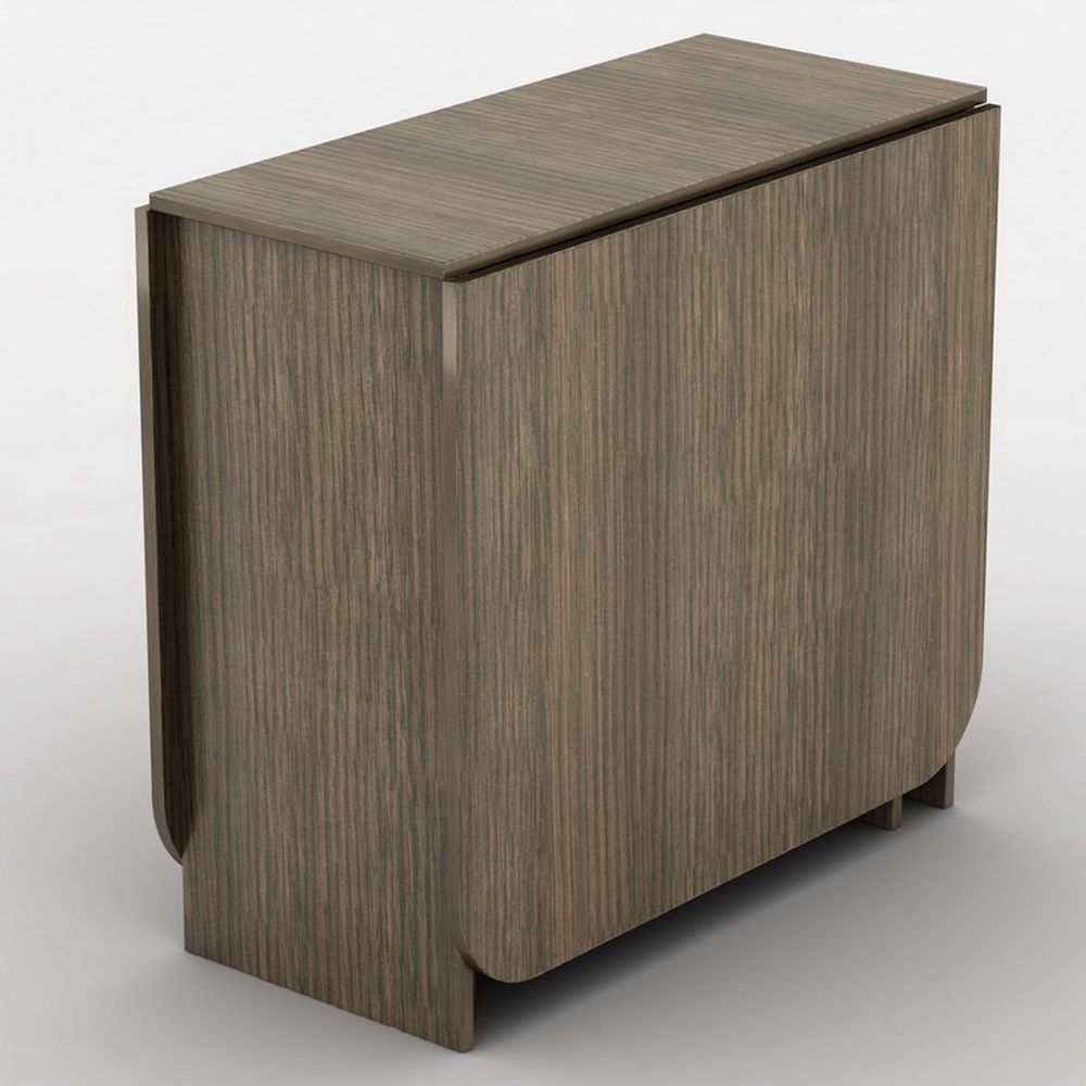 Стол-книжка Тіса-меблі Вена 750x800x1700 мм Венге (61cae77c1e4f5113322ac542) - фото 2 Стол-книжка Тіса-меблі Вена 750x800x1700 мм Венге (61cae77c1e4f5113322ac542) - фото 2