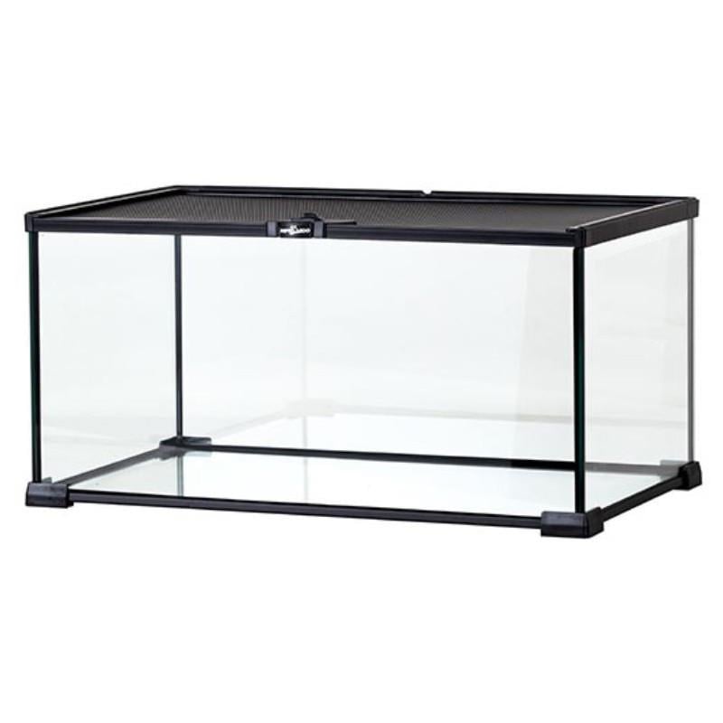 Террариум Repti-Zoo RAK 50x30x25 см (17113)