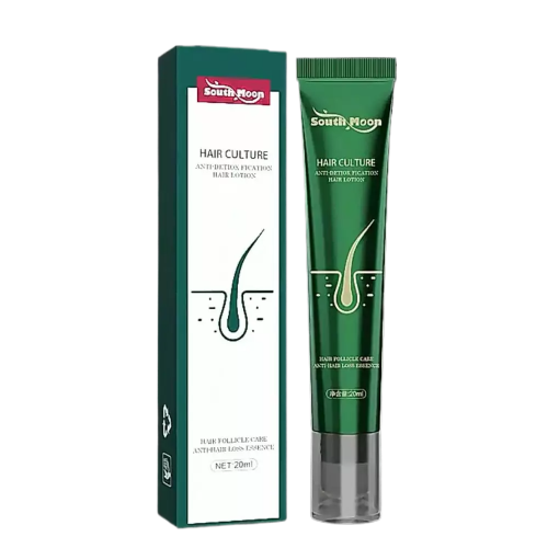 Лосьон для волос South Moon Hair Culture (2558225344)