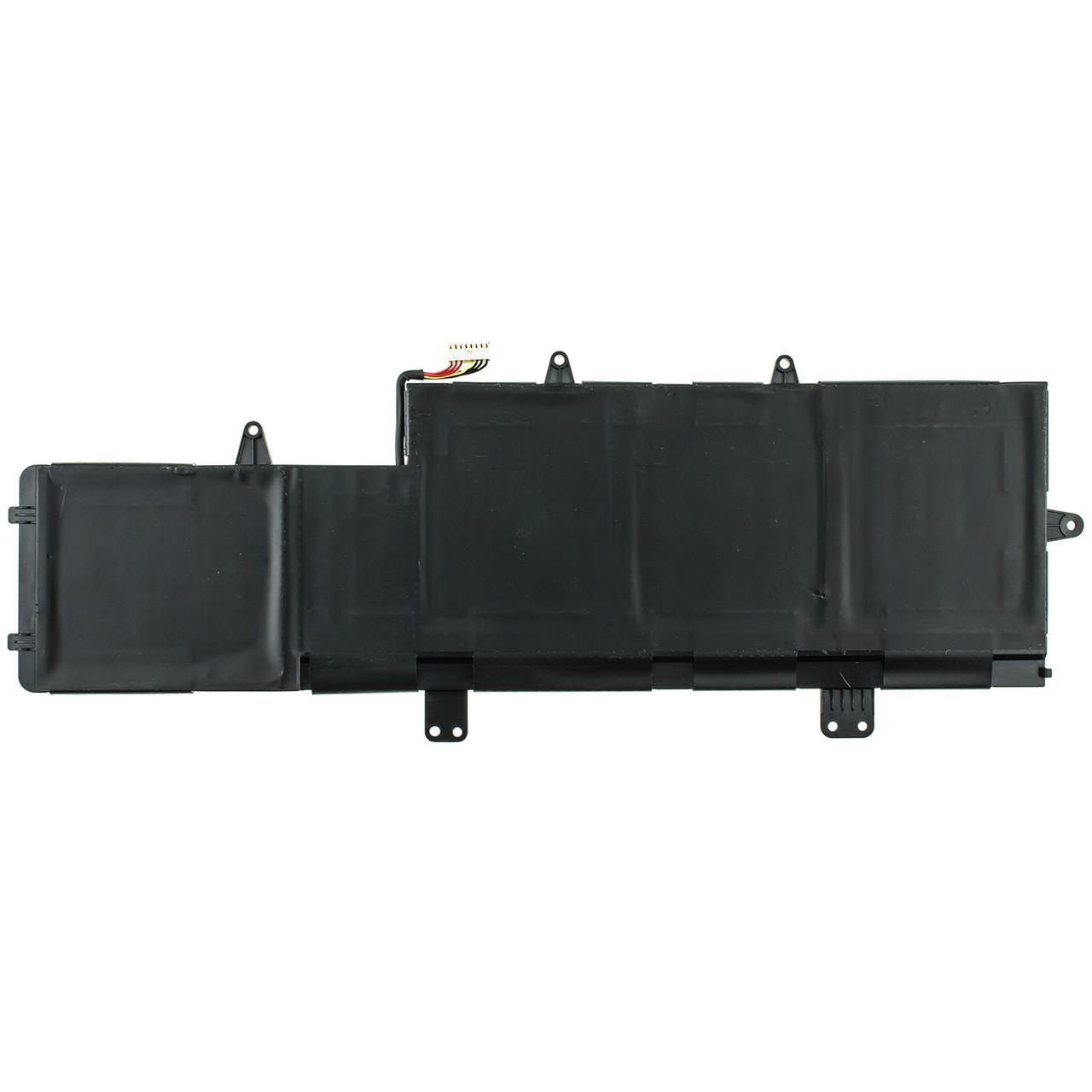 Аккумулятор для ноутбука Asus C41N1804 (78580)
