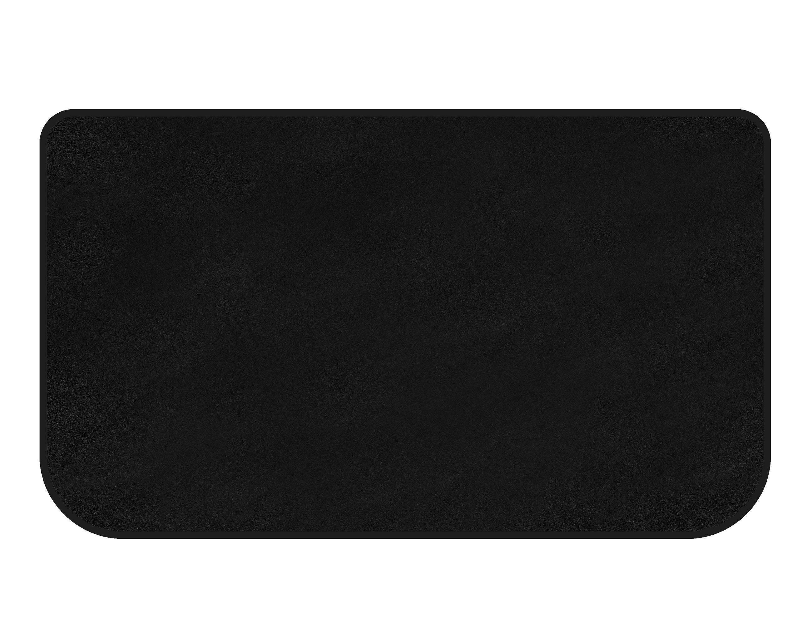 Коврик багажника Digital Designs Premium для Mini Cooper F55/56/57 2014-2023 гг. ткань Черный (148789)