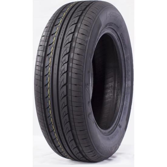 Автошины GRENLANDER L-Grip 16 185/70 R14 88T