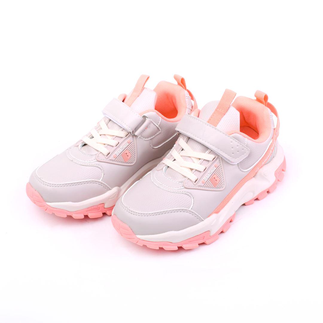 Кроссовки детские Fashion 333504 р. 34 22 см