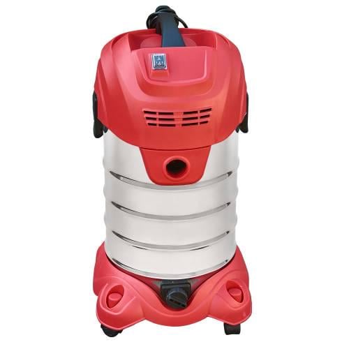 Пилосос будівельний Vitals Master PS 3012SPsw (10613381) Пилосос будівельний Vitals Master PS 3012SPsw (10613381)