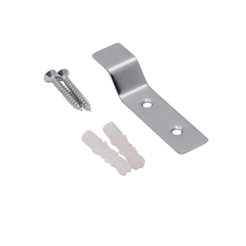 Раковина підлогова Qtap Crow прямокутна з донним клапаном 435x445 мм Білий глянцевий (00053445) - фото 6 Раковина підлогова Qtap Crow прямокутна з донним клапаном 435x445 мм Білий глянцевий (00053445) - фото 6