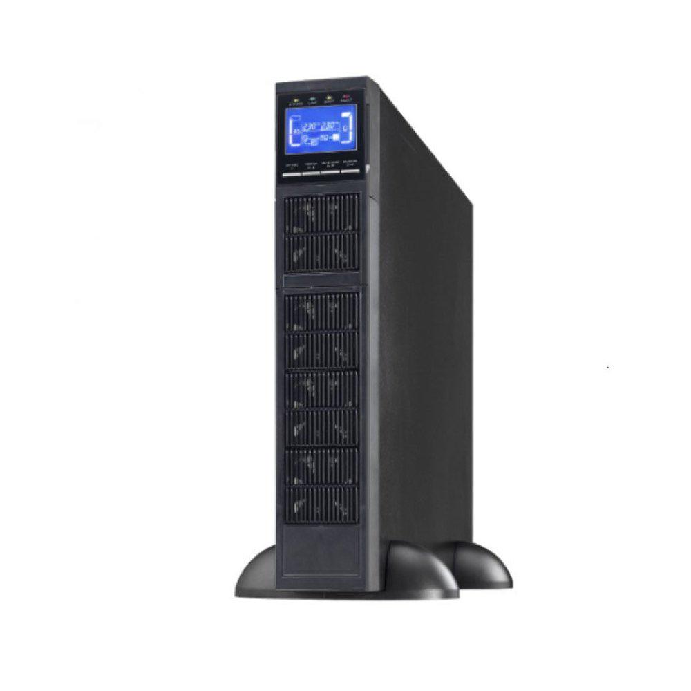 Источник бесперебойного питания Stark PRO II RT 1500 Вт 36 V (00252)