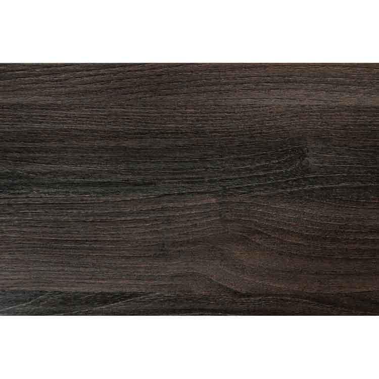 Підвіконня дерев'яне Alber Standart заокруглений капінос 1000 мм Дуб темний (ASDTSES-1000) - фото 4 Підвіконня дерев'яне Alber Standart заокруглений капінос 1000 мм Дуб темний (ASDTSES-1000) - фото 4