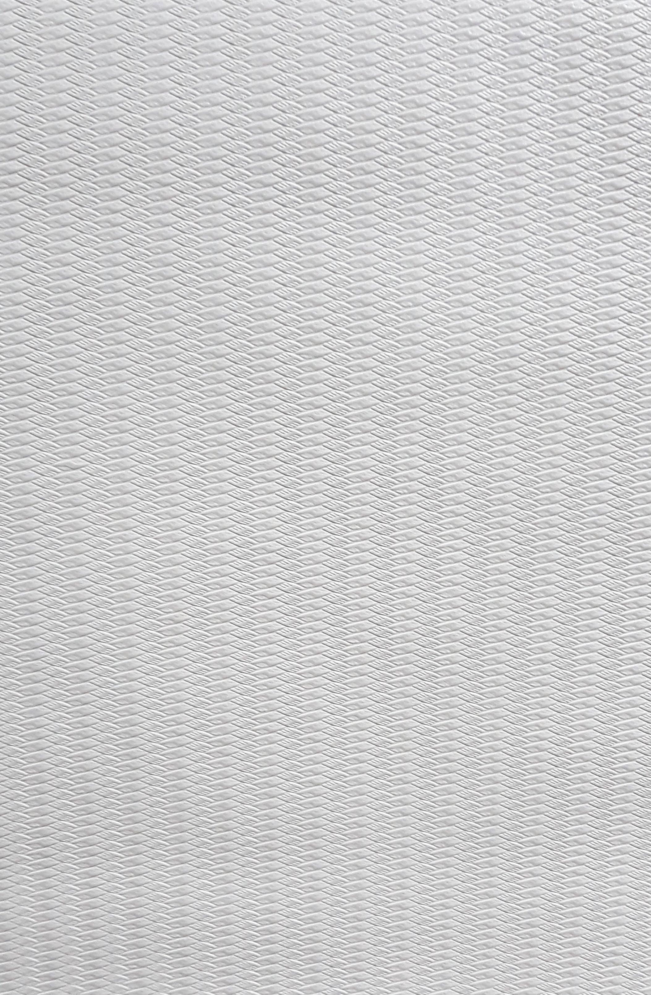 Обои виниловые на флизилиновой основе Marburg Pure 52340 0,7х10,05 м (12460075) Обои виниловые на флизилиновой основе Marburg Pure 52340 0,7х10,05 м (12460075)