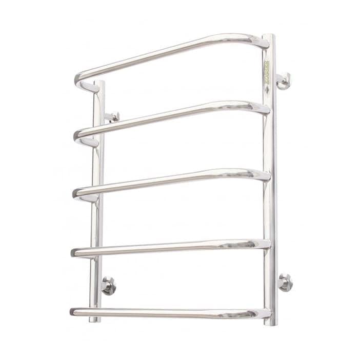 Полотенцесушитель водяной KOSSER Скоба 600х530 мм (FRRSДС08)