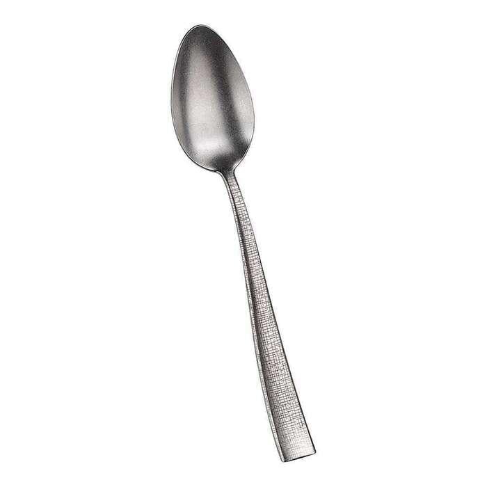 Ложка столовая Pinti Inox Palace SW 1693 (16930001)
