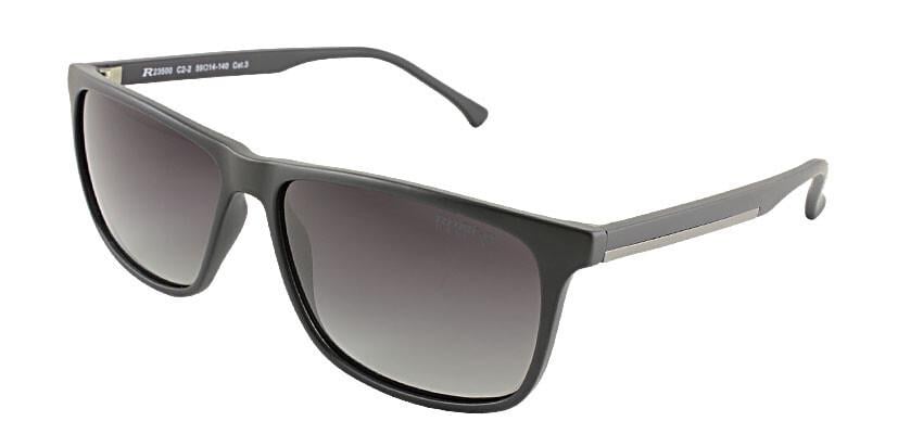 Солнцезащитные очки Romeo polarized 23500