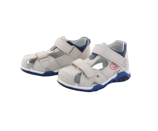 Сандалі для хлопчика Clibee р. 28 (02787)