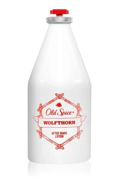 Тонік після гоління для чоловіків Old Spice Wolfthorn 100 мл (44194)
