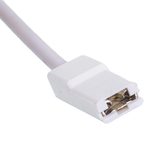 ТЭН сухой стеатитовый для бойлера Thermor 099022 2200W d 48x390 мм 230V (00000056907) - фото 4 ТЭН сухой стеатитовый для бойлера Thermor 099022 2200W d 48x390 мм 230V (00000056907) - фото 4