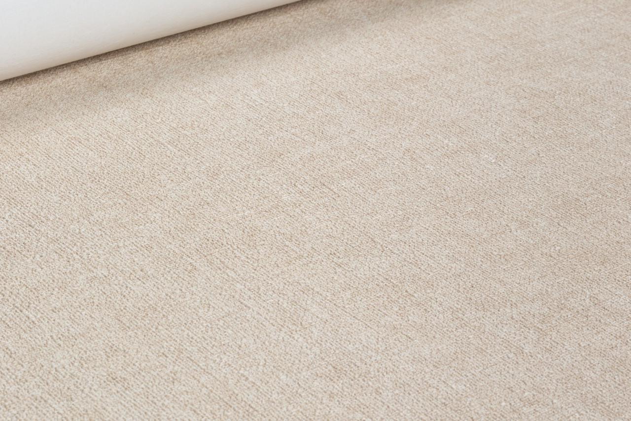 Обои флизелиновые AS Creation Amber 39598-1 Фон винил горячего тиснения 1,06х10,05 м Бежевый