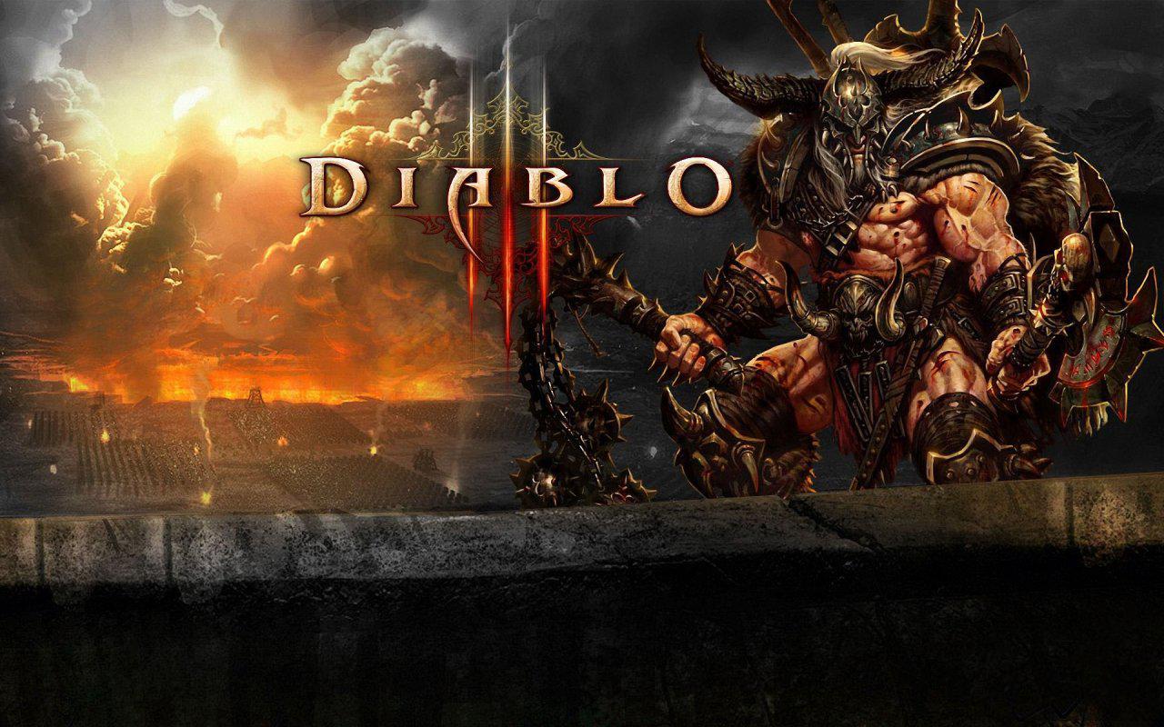 Чашка Diablo III 330 мл - фото 4 Чашка Diablo III 330 мл - фото 4