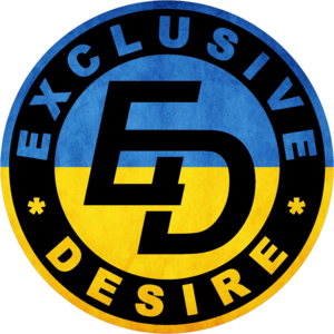 Exclusive Desire
