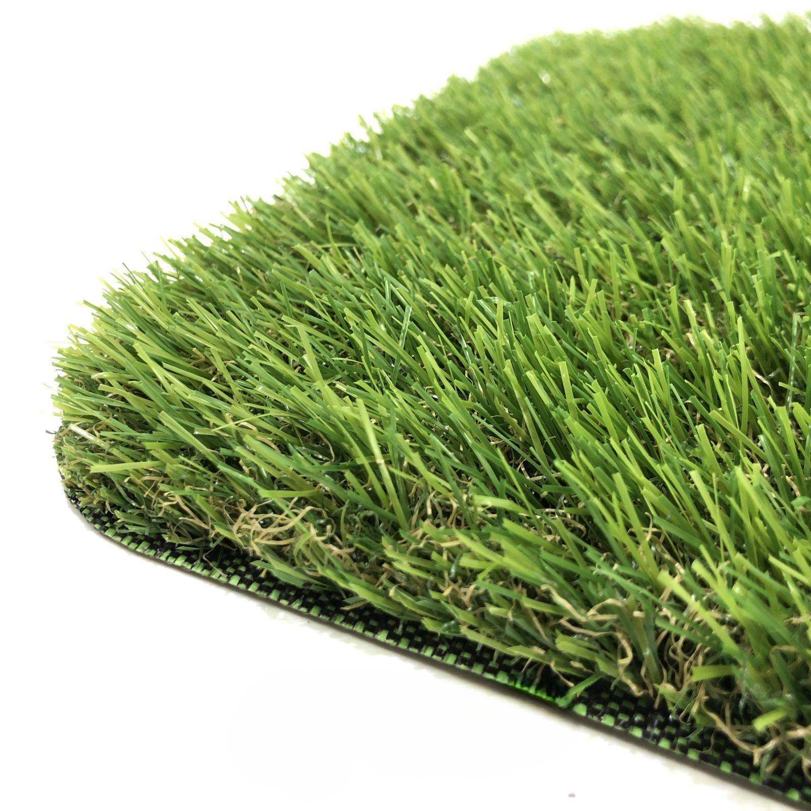 Штучна трава для вулиці CCGrass Cam 28 2х0,5 м (765438)