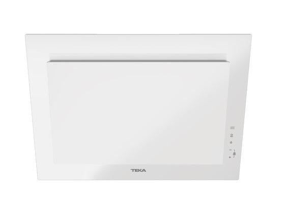 Вытяжка кухонная Teka Maestro DVT 68660 TBS WH (40483540) - фото 2