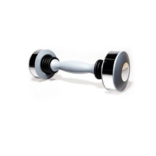 Виброгантеля Shake Weight (14348) - фото 2 Виброгантеля Shake Weight (14348) - фото 2