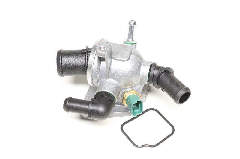 Термостат VERNET TH6981.88J для alfa romeo Fiat Lancia Opel