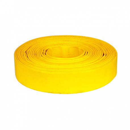 Шланг дренажний Mytec 100 м Ø 2" 50 мм (64625) - фото 2 Шланг дренажний Mytec 100 м Ø 2" 50 мм (64625) - фото 2