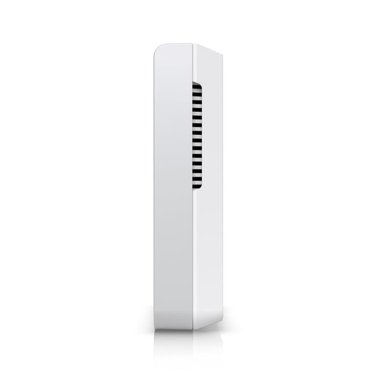 Точка доступу Wi-Fi Ubiquiti U7 Pro Wall (527875) - фото 3 Точка доступу Wi-Fi Ubiquiti U7 Pro Wall (527875) - фото 3