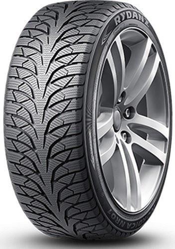 Автошина Rydanz Nordica NR01 275/45 R20 110V XL не шип