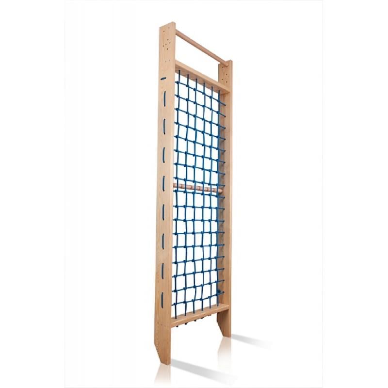 Гладиаторская сетка SportBaby Baby 6-240 (27812545)