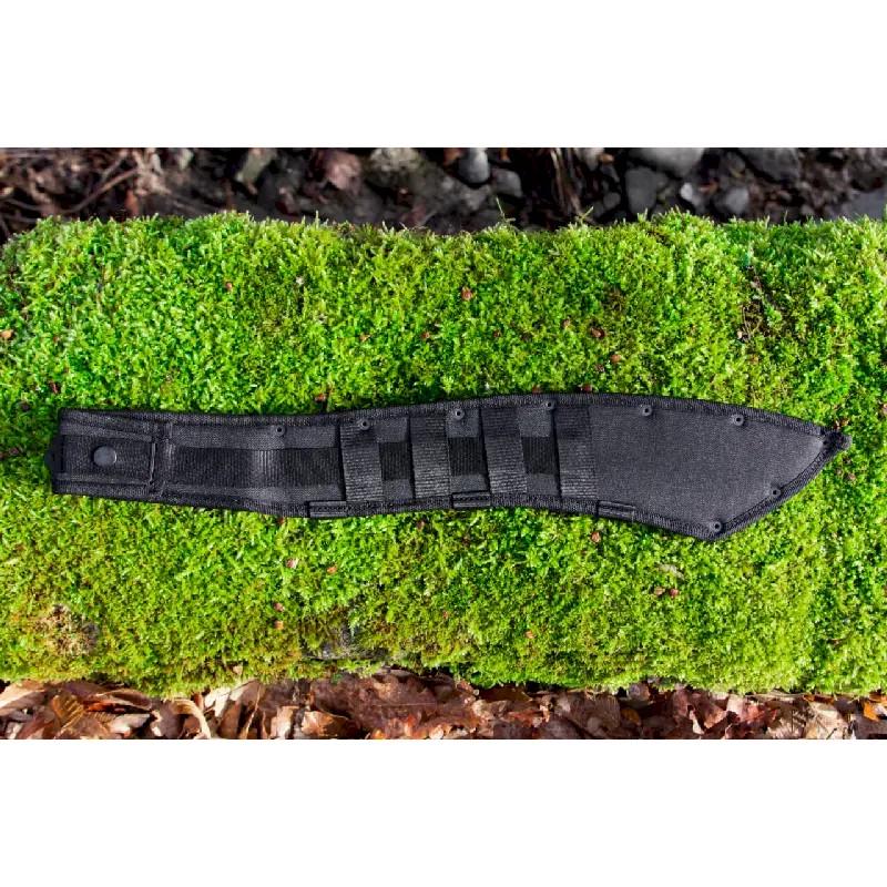 Мачете Blade Brothers Голок - фото 8