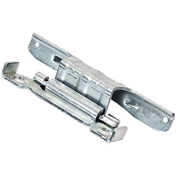 Петля люка для стиральной машины Zanussi 50294506006