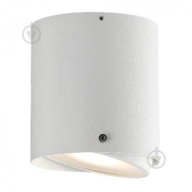 Бра Nordlux IP S4 78511001 Белый